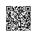 GTCL06F20-29S-C3-B30 QRCode