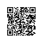 GTCL06F20-33S-025 QRCode