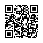 GTCL06F24-AJS QRCode