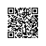 GTCL06F28-21S-LS QRCode