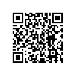 GTCL06F28-21SX-LC QRCode