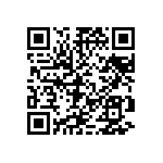 GTCL06F36-10S-B30 QRCode