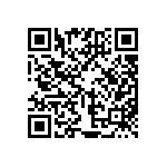 GTCL06G-18-20P-B30 QRCode