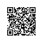 GTCL08CF22-23S-B30 QRCode