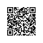 GTCL08F18-19S-B30 QRCode