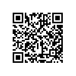 GTCL08F28-21SX-B30 QRCode