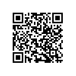 GTCN28-401L-P05 QRCode