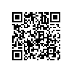 GTCR38-900M-Q10 QRCode