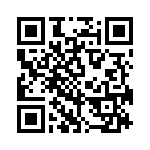 GTLP8T306MTCX QRCode