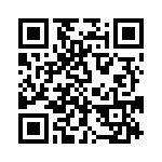 GTS01A-32-8S QRCode