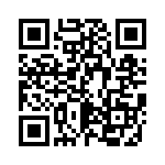 GTS01AF22-14S QRCode