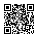 GTS01AF28-21S QRCode