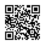 GTS01AF28-AYSY QRCode