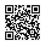 GTS01CF22-20S QRCode