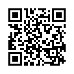 GTS01F-14S-7P QRCode