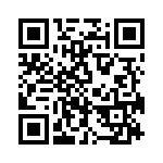 GTS01F-28-11S QRCode