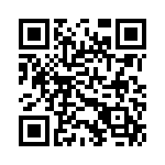 GTS020R-18-11S QRCode