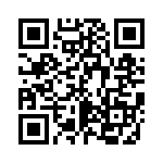 GTS020R36-54S QRCode