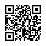 GTS02R-22-5P QRCode