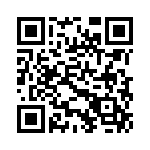 GTS02R16-10SW QRCode