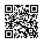 GTS02R32-73SX QRCode