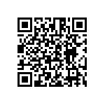 GTS030-18-1P-025 QRCode