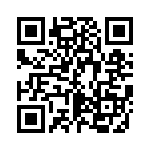 GTS030-28-13P QRCode