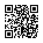 GTS030A32-17S QRCode