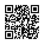 GTS030AF22-23S QRCode