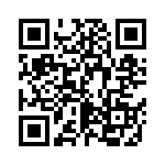 GTS030F-16S-1S QRCode