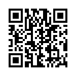 GTS030F32-17S QRCode