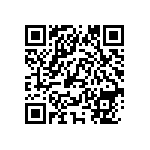 GTS06-18-12PZ-B30 QRCode