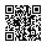 GTS06-24-9S QRCode