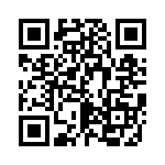 GTS06AF20-22P QRCode