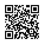 GTS06CF18-11S QRCode