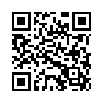 GTS06F-16-11P QRCode