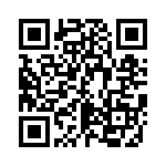 GTS06F-28-12P QRCode