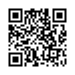 GTS06F28-7S QRCode