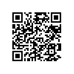 GTS06LCF-20-27S QRCode