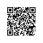 GTS06LCFZ20-11P QRCode