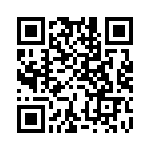 GTS06R28-22S QRCode