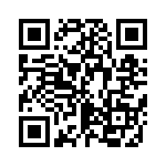 GTS06R28-51P QRCode