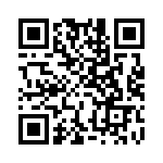 GTS07R22-22P QRCode