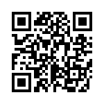 GTS08F20-29S QRCode