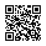 GTS08R28-22S QRCode