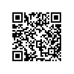 GTSL030-40-56P-025 QRCode