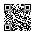 GTSL06CF18-19P QRCode