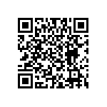 GTT43A-TPR-BLS-B0-H1-CT-V5 QRCode