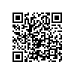 GW-CS8PM1-CM-KTLP-XX56-1-350-R18 QRCode