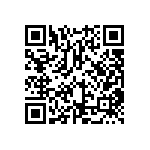 GW-CS8PM1-PM-LSLU-A131-1 QRCode